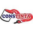 CONSTINTA