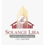 Ícone da SOLANGE LIRA RODRIGUES DE SOUZA