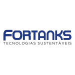 FORTANKS