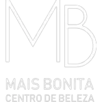 Ícone da MAIS BONITA CENTRO DE BELEZA LTDA