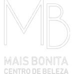 MAIS BONITA CENTRO DE BELEZA LTDA