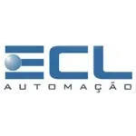 Ícone da ECL COMPONENTES PARA AUTOMACAO LTDA