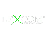 LEXCOM