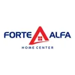 Ícone da FORTE ALFA MATERIAIS DE CONSTRUCAO LTDA