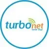 Ícone da TURBO NET TELECOM SERVICOS E VENDAS DE EQUIPAMENTOS DE INFORMATICA LTDA