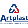 ARTPLAST