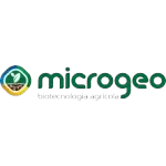 MICROGEO BIOTECNOLOGIA AGRICOLA