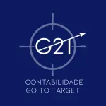 G2T CONTABILIDADE