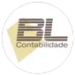 BL ASSOCIADOS CONTABILIDADE SS