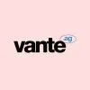 AGENCIA VANTE