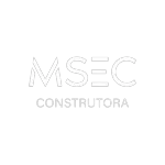 Ícone da MSEC CONSTRUTORA LTDA