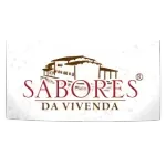 SABORES DA VIVENDA