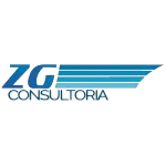 Ícone da ZG CONSULTORIA EM SEGURANCA LTDA