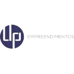 UP EMPREENDIMENTOS