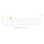 GIRASSOL AGRICOLA LTDA