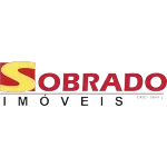 Ícone da SOBRADO IMOVEIS LTDA