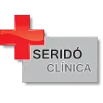 Ícone da R F SERVICOS MEDICOS LTDA