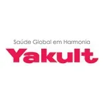 YAKULT SA INDUSTRIA E COMERCIO