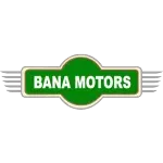 BANA MOTORS