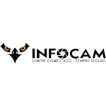 INFOCAM