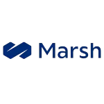 MARSH CORRETORA DE SEGUROS LTDA