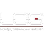 Ícone da LOG ESTRATEGIA DESENVOLVIMENTO E GESTAO LTDA