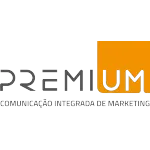 PREMIUM COMUNICACAO E MARKETING LTDA