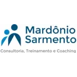 Ícone da MARDONIO SARMENTO CONSULTORIA ORGANIZACIONAL