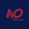 IVO RECAP