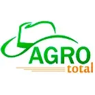 AGROTOTAL COMERCIAL LTDA