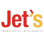 Ícone da JETS LOGISTICA LTDA