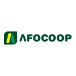 Ícone da ASSOCIACAO DE FOMENTO E COOPERATIVISMO AO TRANSPORTE DE CARGAS DO BRASIL AFOCOOP