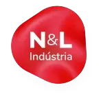 N  L INDUSTRIA E COMERCIO LTDA