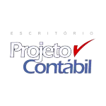 PROJETO CONTABIL