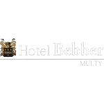 BEBBER HOTEL