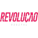 Ícone da REVOLUCAO DIGITAL SOLUCOES DIGITAIS LTDA