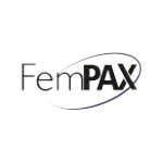 Ícone da FEMPAX PRODUTOS ESPECIAIS LTDA