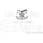 Ícone da COOPERATIVA EDUCACIONAL DE GOIANA