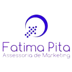 FATIMA APARECIDA DO NASCIMENTO PITA