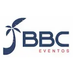 Ícone da BBC EVENTOS LTDA