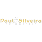 PAULO CLARET DA SILVEIRA
