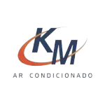 KM AR CONDICIONADO