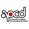 Ícone da ASSOCIACAO PAULISTA DE CIRURGIOESDENTISTAS APCD REGIONAL DE CATANDUVA