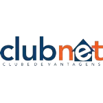 Ícone da CLUBNET TECNOLOGIA LTDA