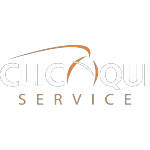 CLICAQUI SERVICE