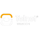 Ícone da TELNET TELECOM LTDA