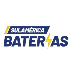 SULAMERICA COMERCIO DE BATERIAS LTDA