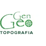 GENGEO TOPOGRAFIA LTDA
