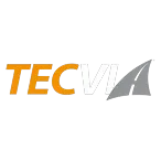 TECVIA