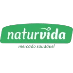 Ícone da NATURVIDA MERCADO SAUDAVEL LTDA